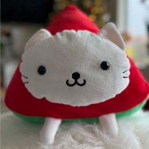 Plushies/ Stuffed Animals